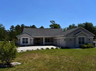 5932 Patricia Pl, Weeki Wachee, FL 34607