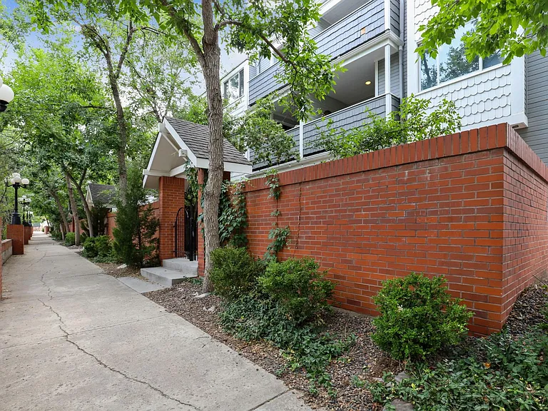 2201 Pearl St #126 — Photo 12