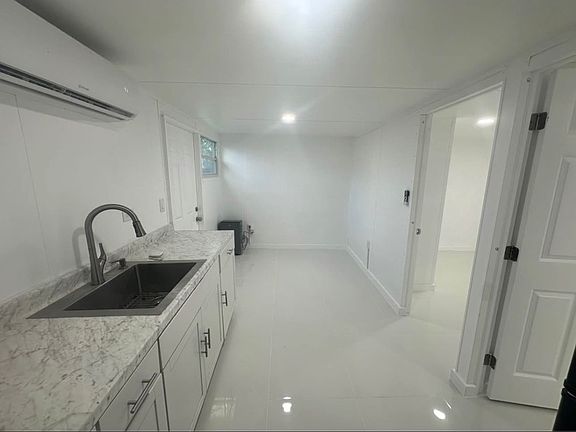 2nd image of (Undisclosed Address)