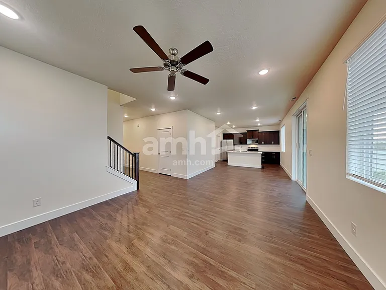 3112 N Vigo Ave — Photo 6
