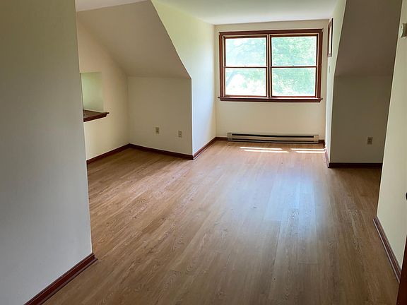 4th image of 4060 W Lincoln Hwy #4