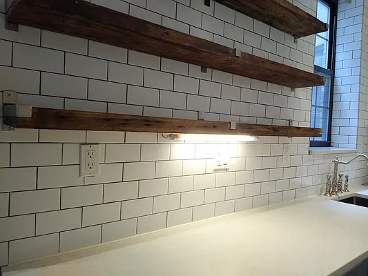 Rented by Evergreen Realty & Investments | media 35