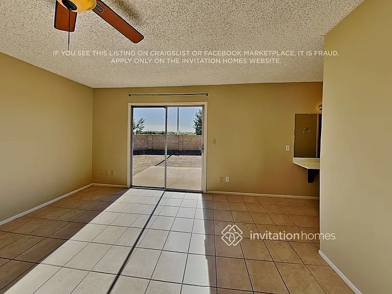 13802 N 45th Ave — Photo 16
