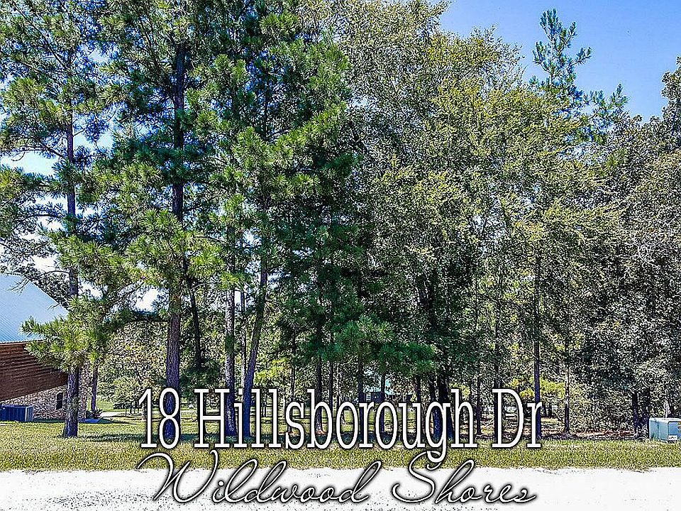 1st image of 18 Hillsborough Dr