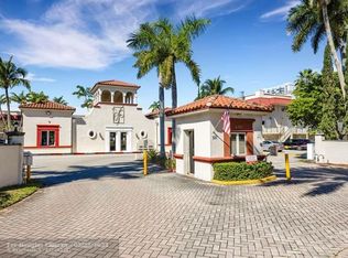 8600 SW 67th Ave APT 938, Pinecrest, FL 33143