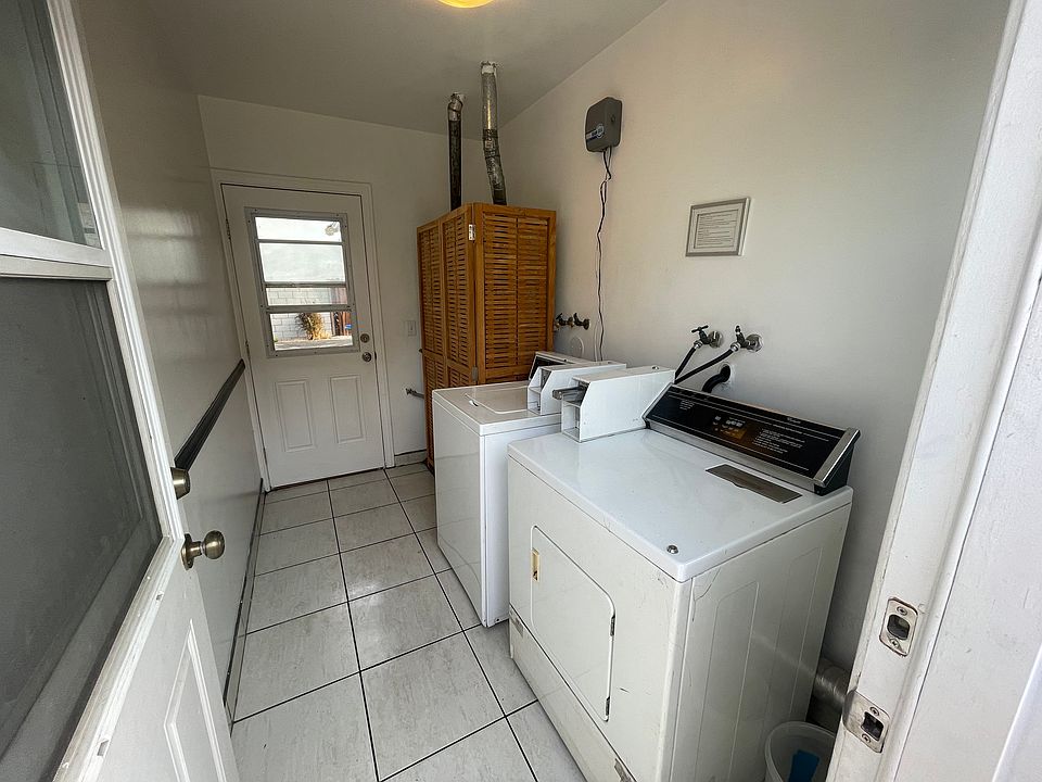 2nd image of 11347 Hatteras St