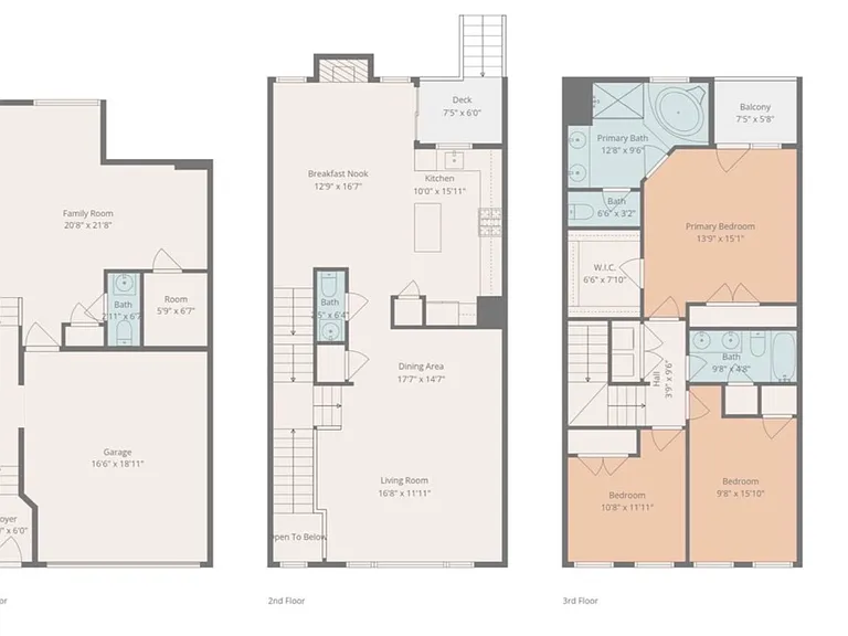 11713 Cider Press Pl — Photo 51