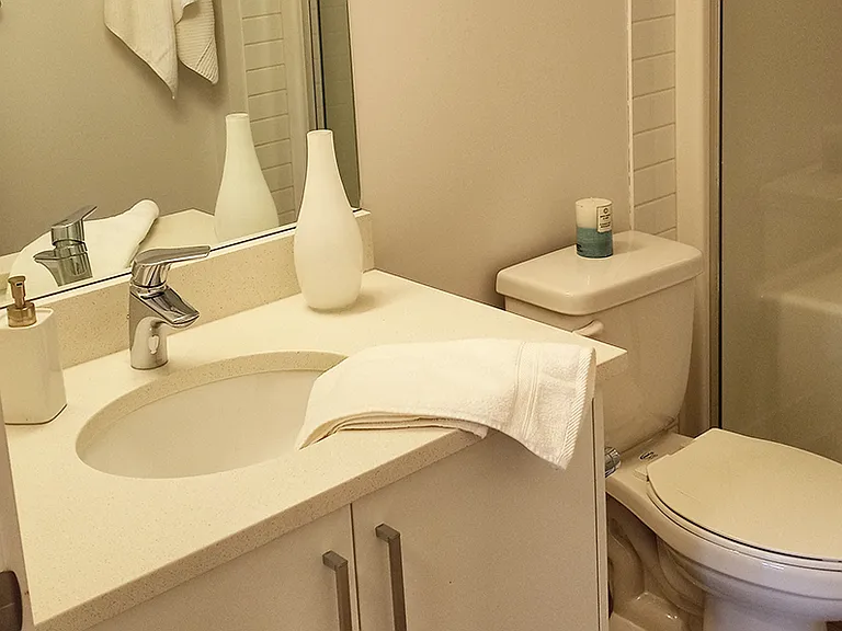 100 Nolan Hill Rise NW — Photo 11