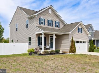 209 Spring Beauty Dr, Williamstown, NJ 08094