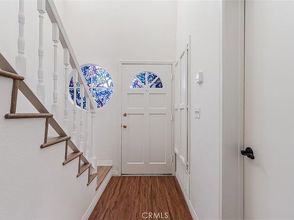 3rd image of 1878 N Rory Ln #6