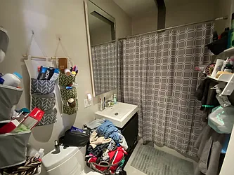 Rented by Simply Brooklyn Realty Inc