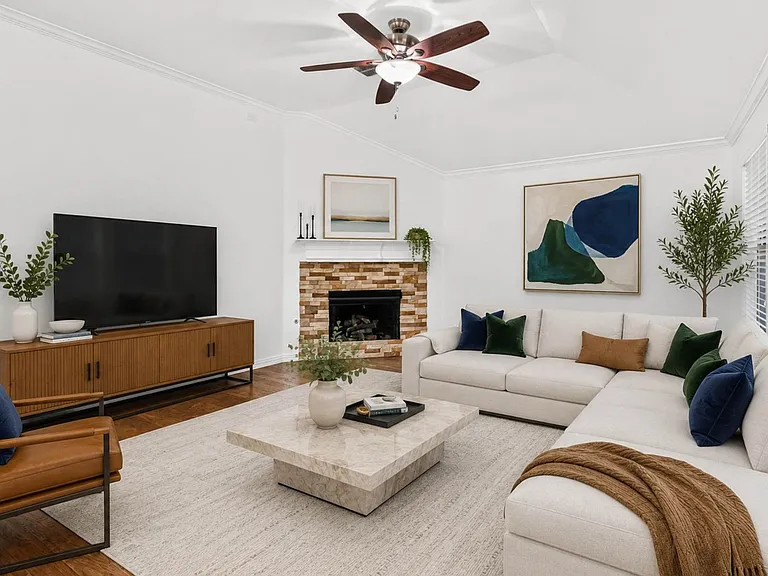 1711 Grand Canyon Way — Photo 15