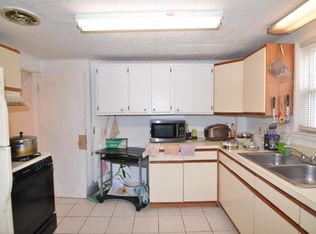 210A Quincy Shore Dr, Quincy, MA 02171