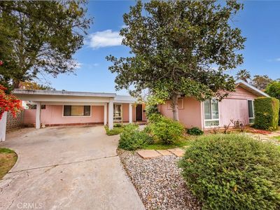 7258 Ponce Ave, West Hills, CA, 91307