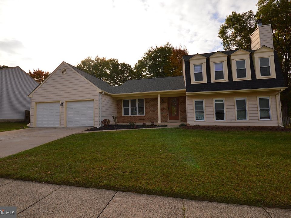 1st image of 13409 Parcher Ave