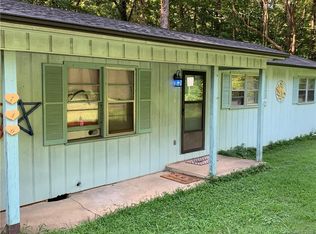 746 Bell Farm Rd, Statesville, NC 28625