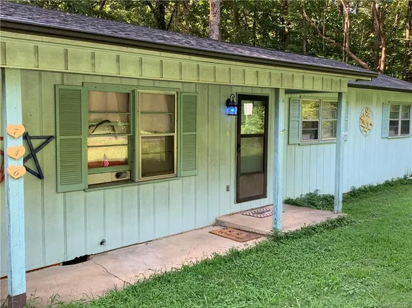 746 Bell Farm Rd, Statesville, NC 28625