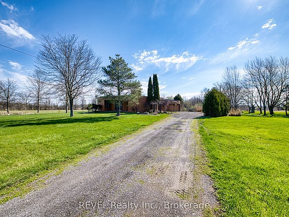 2nd image of 9572 Sodom Rd