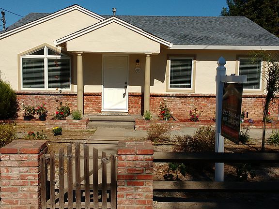 3rd image of 10350 Orange Ave