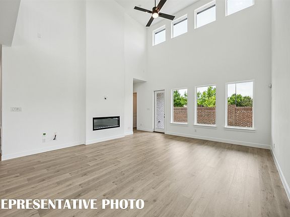 7th image of this home