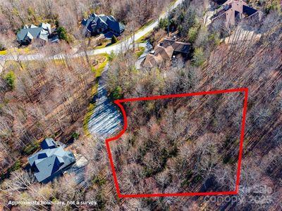 0 Hardwood Summit Dr #191, Hendersonville, NC, 28739