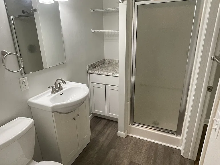 7338 Lovers Ln — Photo 6