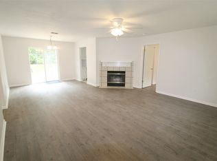 401 Emmett Whaley Rd, Crawfordville, FL 32327