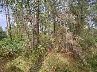 (Undisclosed Address), Deltona, FL 32738