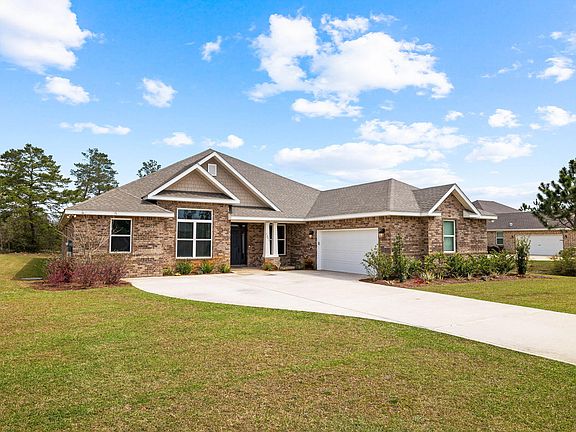 3rd image of 1297 Brushed Dune Cir