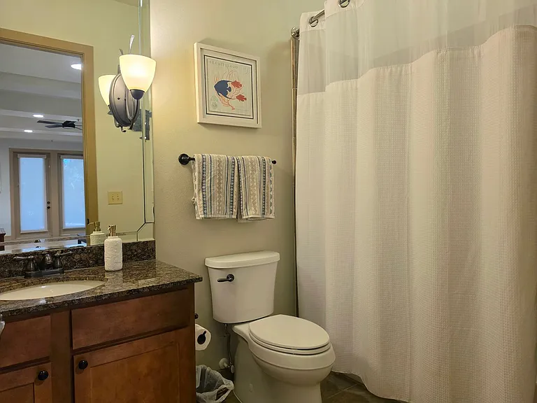 1430 Regency Rd #B104 — Photo 21