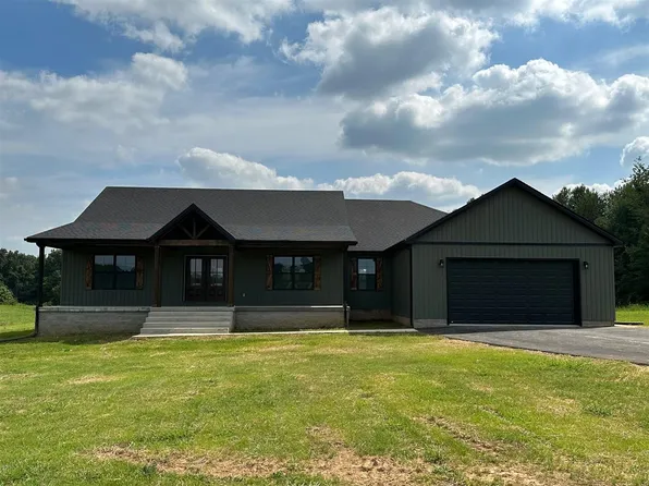 3167 Duncan Chapel Rd, Auburn, KY 42206