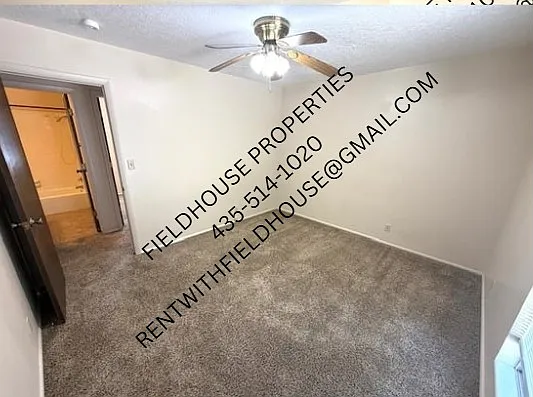 69 1/2 N 200 W #4 — Photo 6