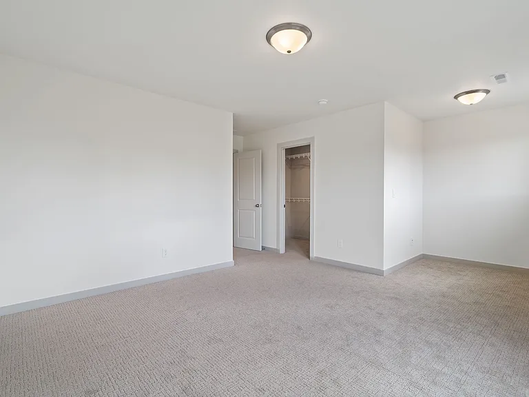 13902 NE 64th Cir #A — Photo 24
