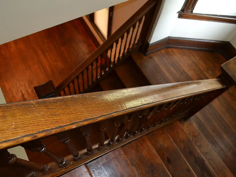 507 Grier St — Photo 21