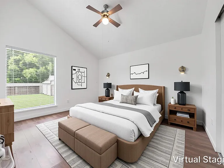 6606 Laurel Glen Dr — Photo 15