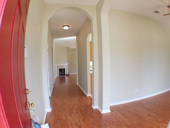 4th image of 2200 Bakers Way