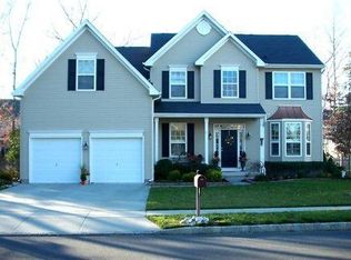 101 Belmont Ave, Pleasantville, NJ 08232