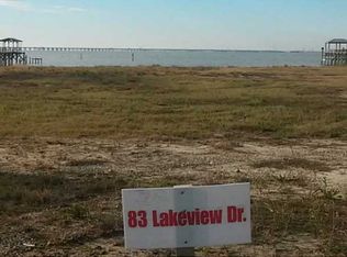 83 Lakeview Dr, Slidell, LA 70458