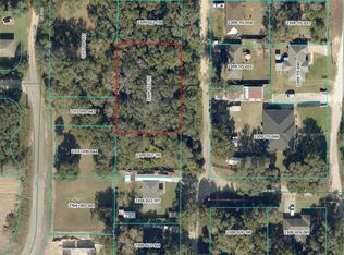0 NW 57th Ave LOT 113, Ocala, FL 34482