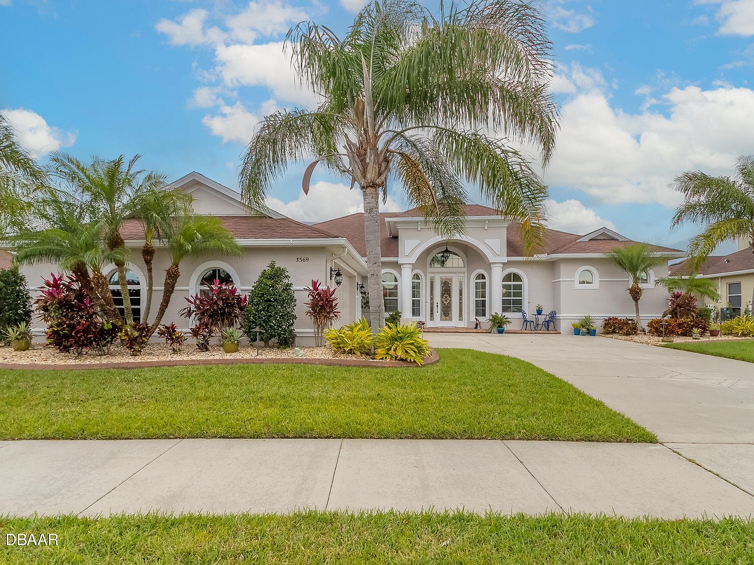 3369 W Locanda Cir, New Smyrna Beach, FL 32168 Zillow
