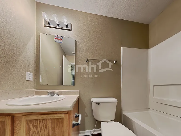 2922 Welcome Way — Photo 18