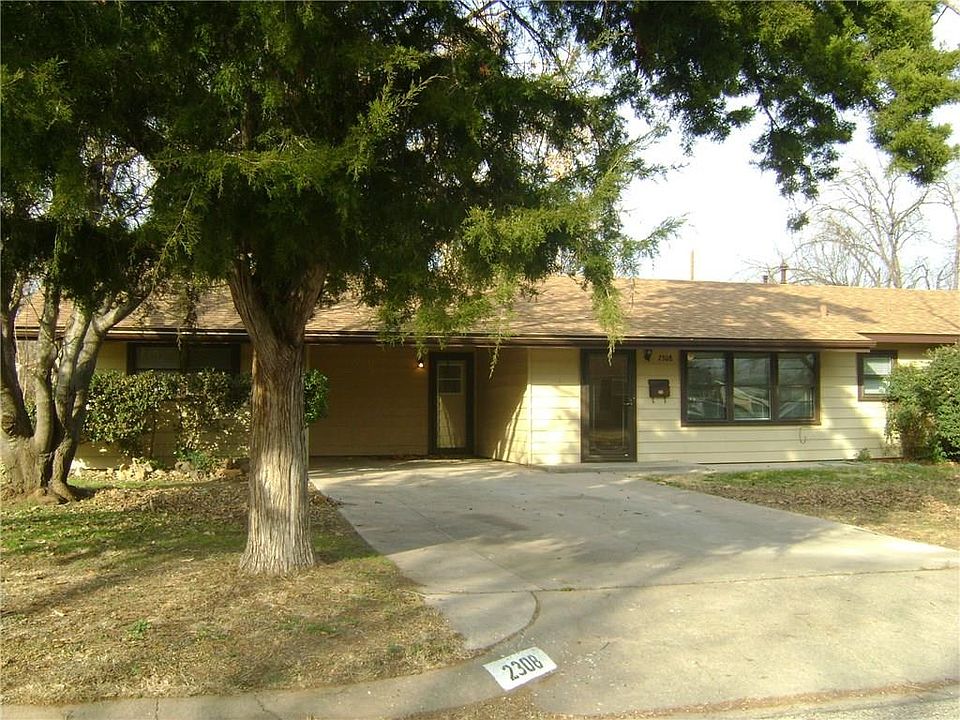 1st image of 2308 S 33rd St