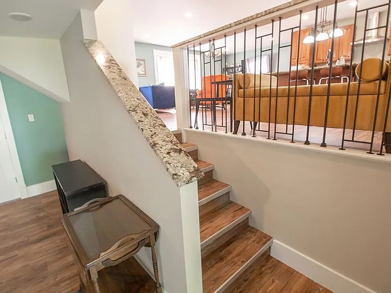 3104 Oak Lawn Dr — Photo 30