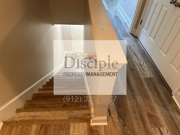 67 Landing Way #3 — Photo 16