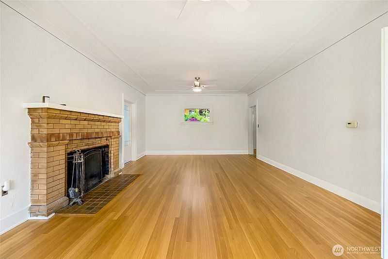 5th image of 4918 S 3rd Avenue