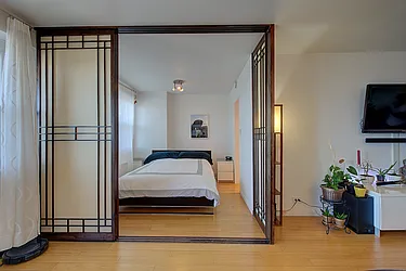 Sold by Benjamin Realty Since 1980