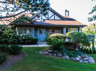 14529 Morningside Rd, Orland Park, IL 60462