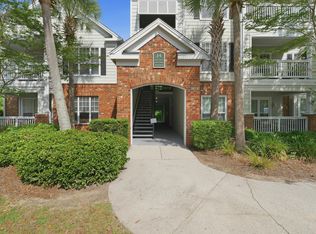 45 Sycamore Ave APT 1434, Charleston, SC 29407