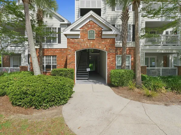 45 Sycamore Ave APT 1434, Charleston, SC 29407