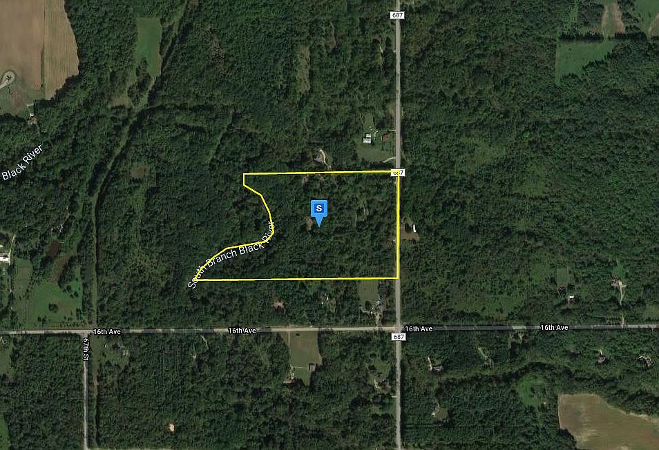 1st image of 15070 County Road 687
